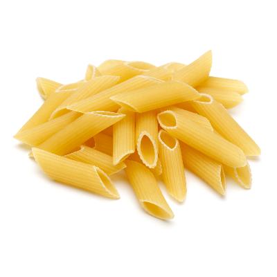 Les pennes - 500 g  