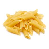 Les pennes - 500 g  