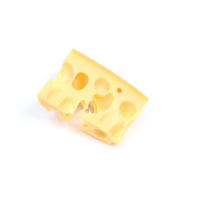 Gruyère BIO 200g